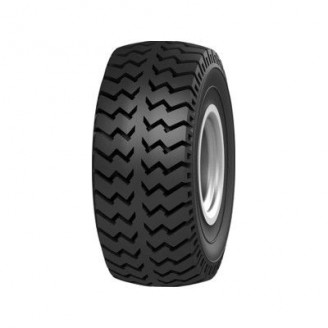16,5/70 R18 153A6 Voltyre Agro КФ-97